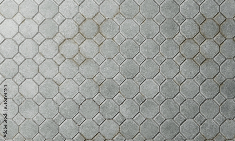 Footpath texture background, Wall and floor pattern Footpath texture background, Wall and floor pattern