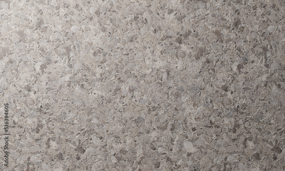 stone texture texture background, Wall and floor pattern stone texture texture background, Wall and floor pattern