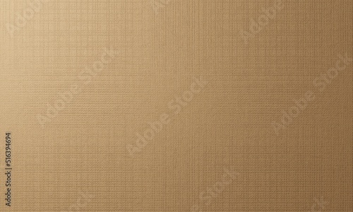 fabric cloth and canvas ​texture texture background, clothing pattern