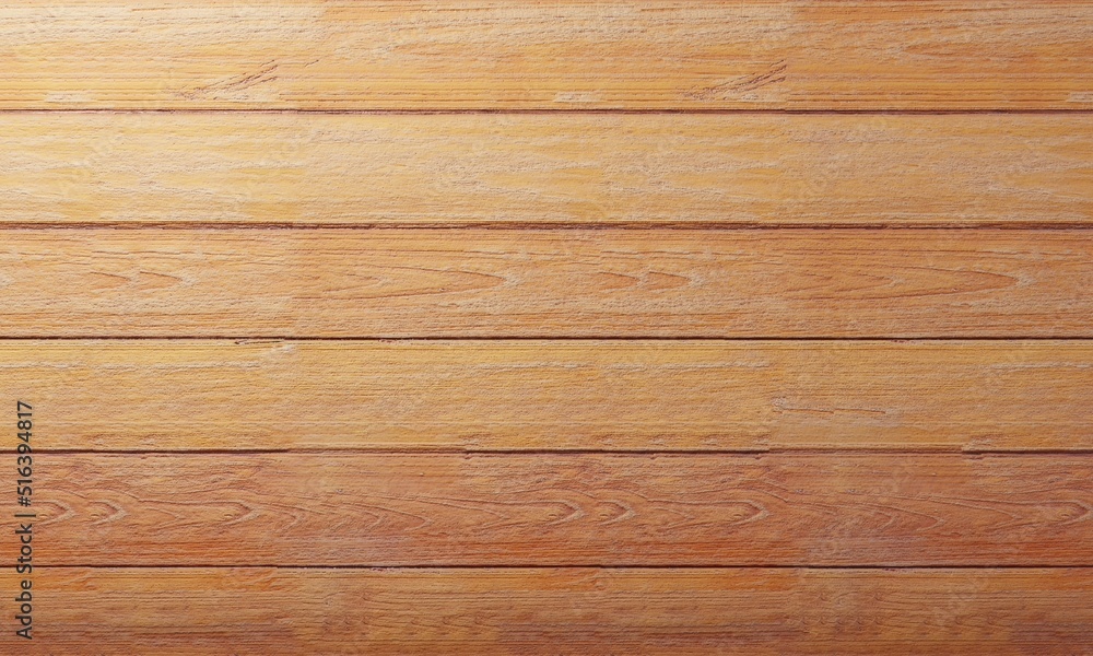 Wood texture background, Wall and floor pattern Wood texture background, Wall and floor pattern