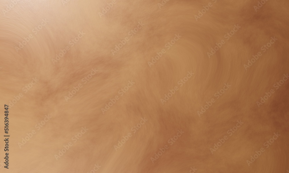 Wood texture background, Wall and floor pattern Wood texture background, Wall and floor pattern