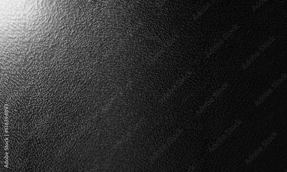 floor metal texture background, Wall and floor pattern floor metal texture background, Wall and floor pattern