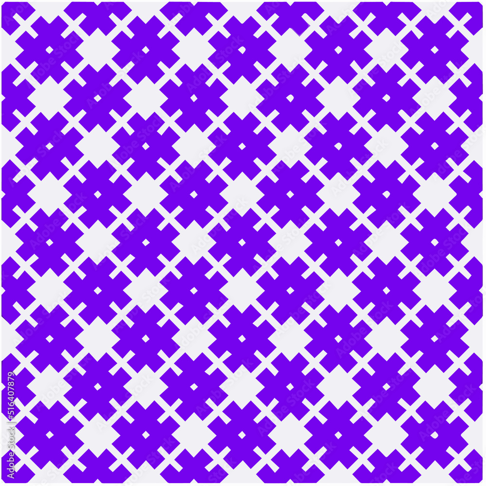 Abstract ethnic rug ornamental seamless pattern.Perfect for fashion, textile design, cute themed fabric, on wall paper, wrapping paper, fabrics and home decor. Abstract ethnic rug ornamental seamless pattern.Perfect for fashion, textile design, cute themed fabric, on wall paper, wrapping paper, fabrics and home decor.