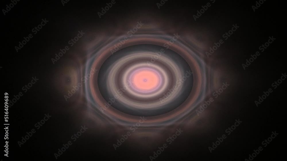Computer generated fractal artwork for creative design, art and entertainment Computer generated fractal artwork for creative design, art and entertainment