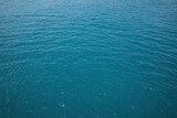 Surface of beautiful sea water as background