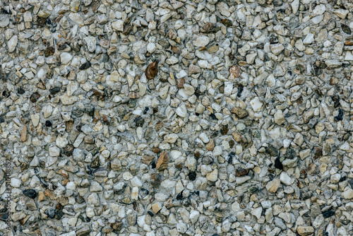 textures