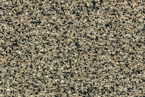 textures