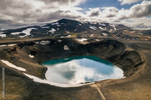 landscapes