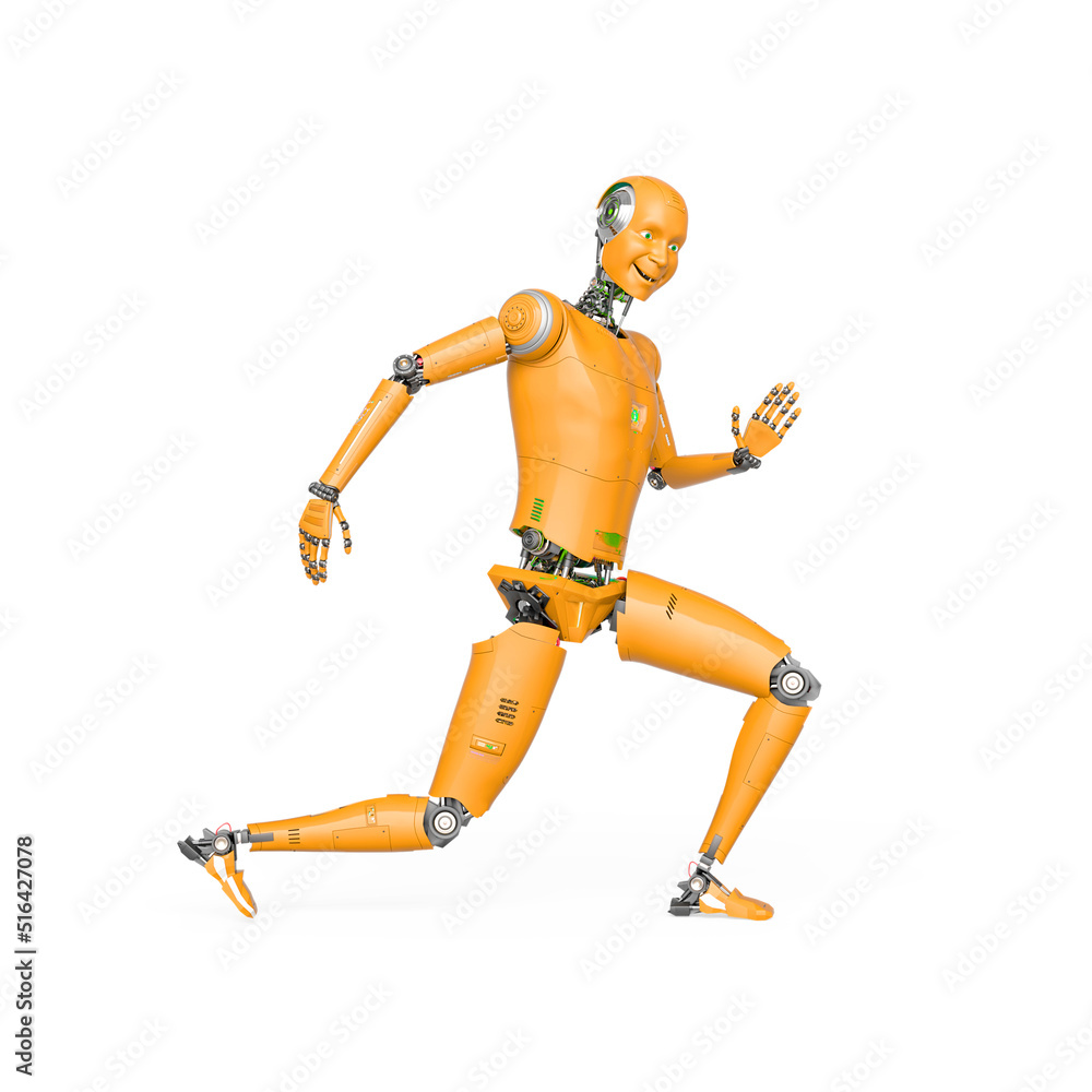 almost human cyberman is doing a robot dance almost human cyberman is doing a robot dance