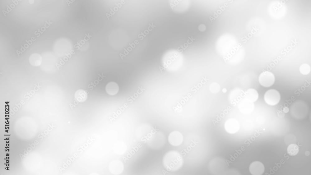Abstract colorful christmas bokeh background Abstract colorful christmas bokeh background