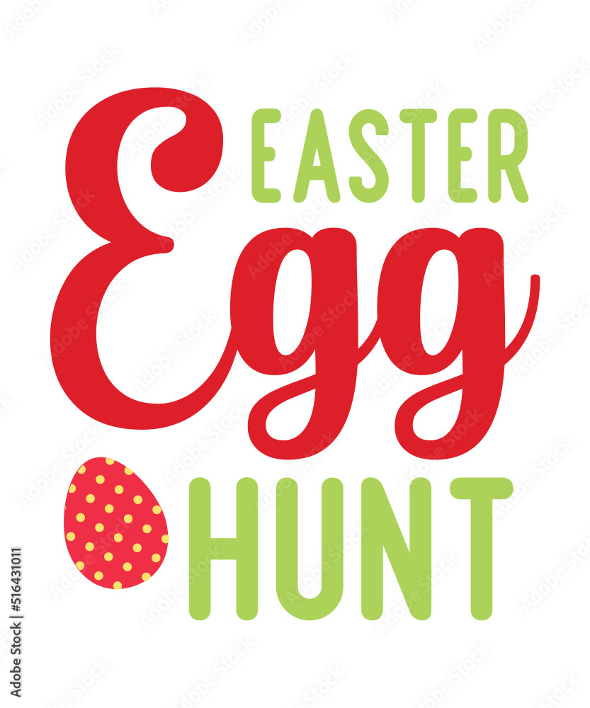 Happy Easter Bundle Svg,Easter Svg,Bunny Svg,Easter Monogram Svg,Easter Egg Hunt Svg,Happy Easter,My First Easter Svg,Cut Files for Cricut,Easter svg bundle, Easter svg, Easter decor svg, Happy Easter Happy Easter Bundle Svg,Easter Svg,Bunny Svg,Easter Monogram Svg,Easter Egg Hunt Svg,Happy Easter,My First Easter Svg,Cut Files for Cricut,Easter svg bundle, Easter svg, Easter decor svg, Happy Easter