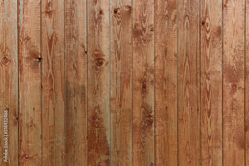 Wood color texture banner background. Surface light clean of table top view. Natural patterns for design art work and interior or exterior. Grunge old white wood board wall pattern