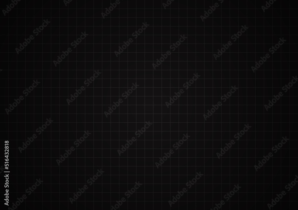 Black tile pattern background. Tile pattern wallpaper. free space for text. Black tile pattern background. Tile pattern wallpaper. free space for text.