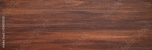 Background with wooden texture brown color. Wallpaper for design