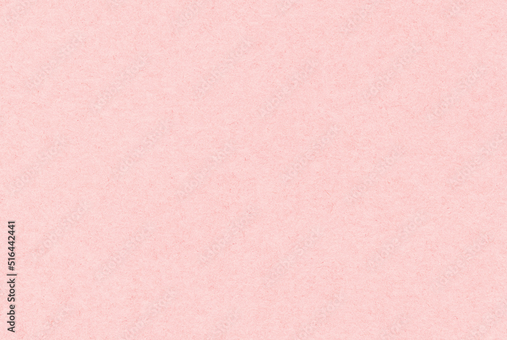 Pink paper texture background - High resolution Pink paper texture background - High resolution