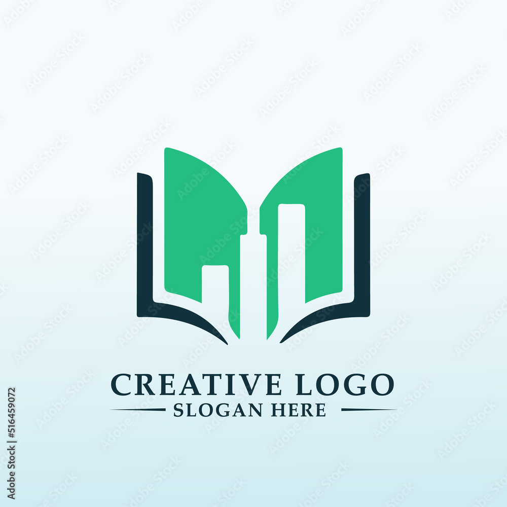 Brand New Trading Education Product Logo Needed
