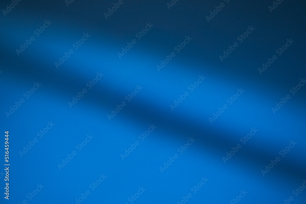 blue abstract background blue abstract background