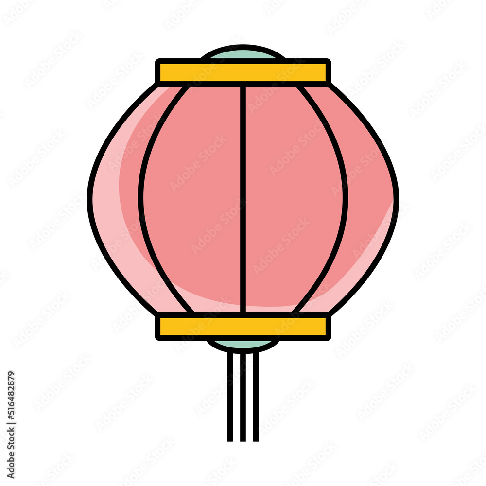 pink chinese lamp pink chinese lamp