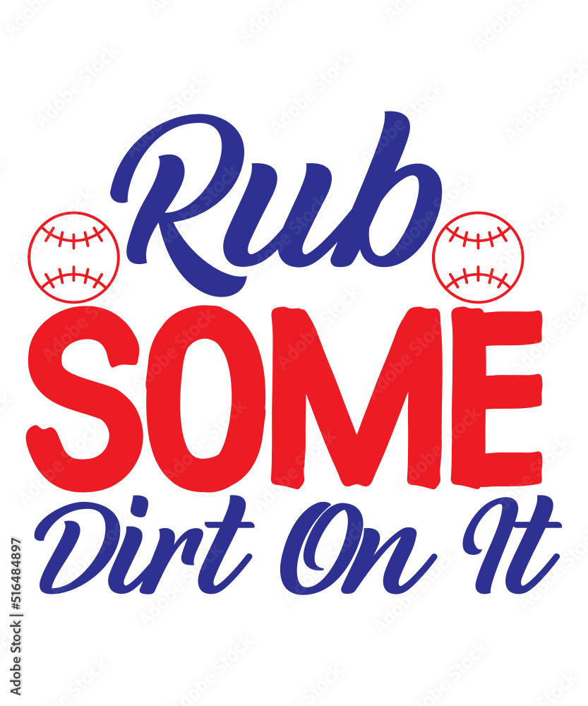 Baseball SVG Bundle ,Baseball Mom SVG,Baseball Stiches svg,mom svg,SVG cut file for shirt,girl svg,baseball clipart,baseball silhouette svg,Baseball Svg Bundle, Baseball Mom Svg, Sports Svg, Baseball Baseball SVG Bundle ,Baseball Mom SVG,Baseball Stiches svg,mom svg,SVG cut file for shirt,girl svg,baseball clipart,baseball silhouette svg,Baseball Svg Bundle, Baseball Mom Svg, Sports Svg, Baseball