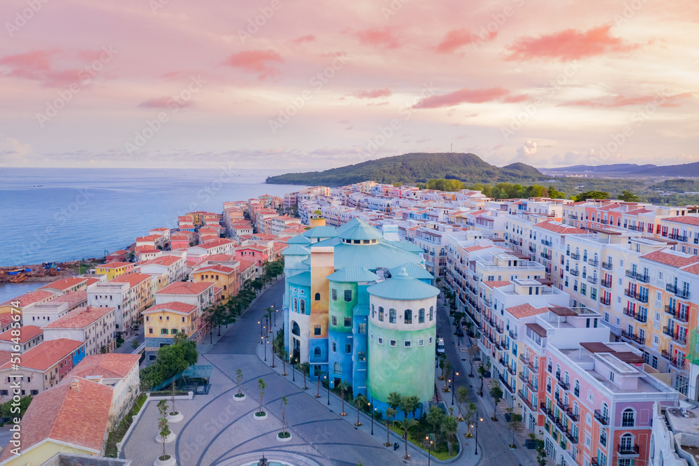 701 - Luxury apartment, rooftop and ocean view 【 APR 2026 】 Apartment ... - Luxury Apartment Complexes With Tropical Views