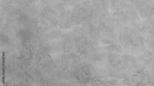 grey concrete wall texture background 