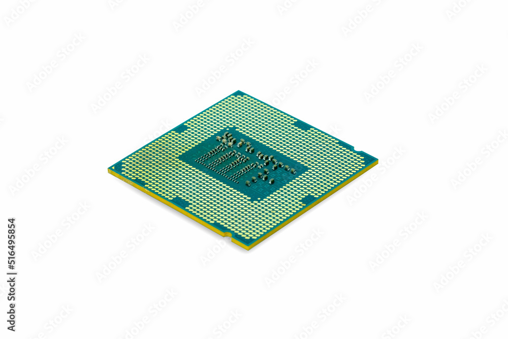 Engineering computer cpu processor Technology and development concept Engineering computer cpu processor Technology and development concept