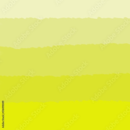 yellow hues © Deeptha