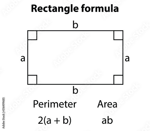 ad, algebra, area, axis, background, banner, blackboard, board, business, calculate, calculation, calculus, card, chalk, circle, education, element, equation, figure, formula, frame, geometry, graph, 