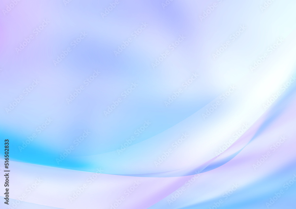 Watercolor fantastic and grungy background Watercolor fantastic and grungy background