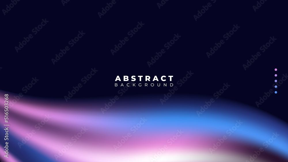 Modern light blue and white abstract gradient black simple background Modern light blue and white abstract gradient black simple background
