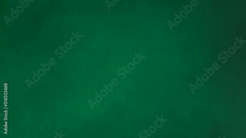 Dark green texture grunge background backdrop for graphic design