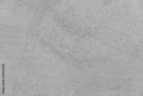 Wallpaper Mural Gray Wall, Texture Concrete, Concrete Wall Background Stock Photo Torontodigital.ca