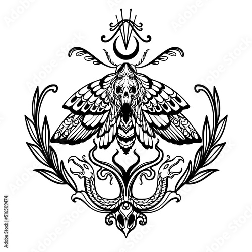 Wican Wicca