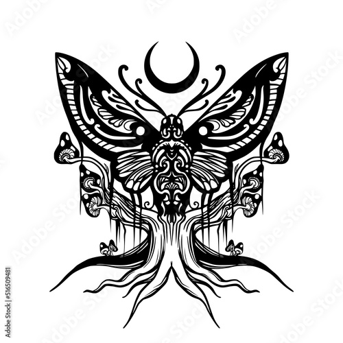 Wican Wicca