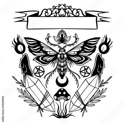 Wican Wicca