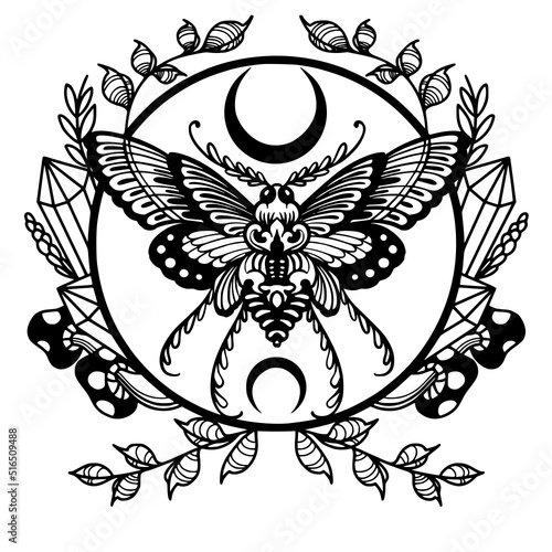 Wican Wicca