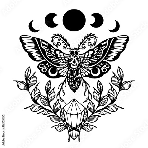 Wican Wicca