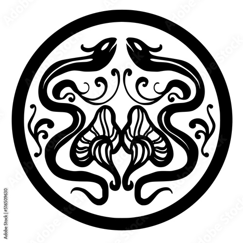Wican Wicca