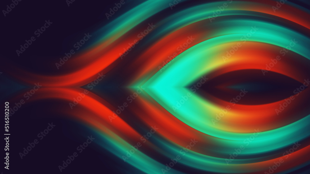 abstract motion graphic for polarization angle of vibration of sun background textures. abstract motion graphic for polarization angle of vibration of sun background textures.