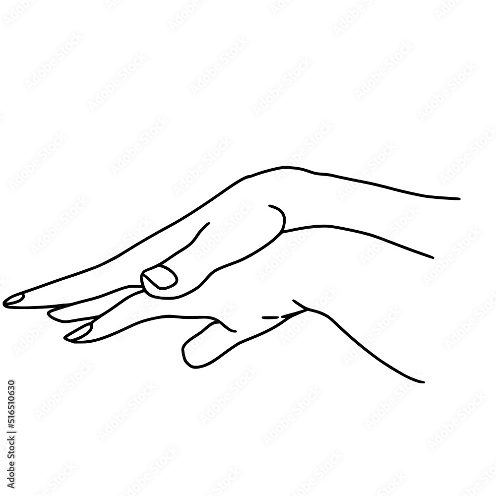 Hand Cream Hand Cream