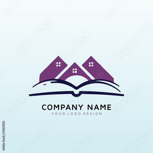 Need Logo for Real Estate Educational Workshops