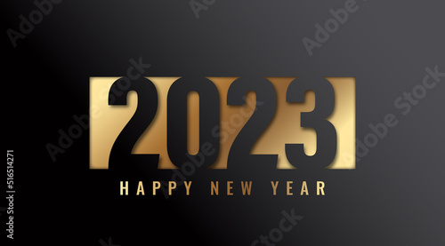 2023