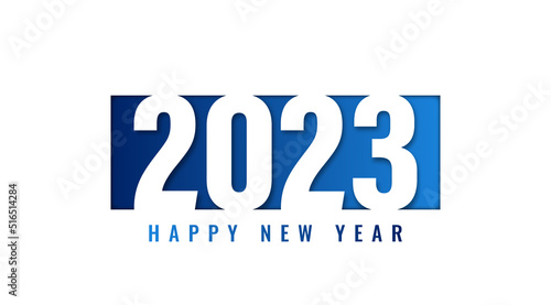 2023