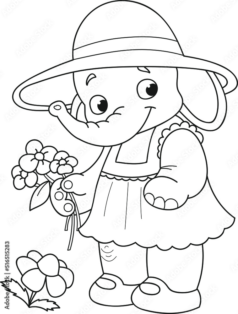 Ynw Melly Coloring Page Coloring Pages