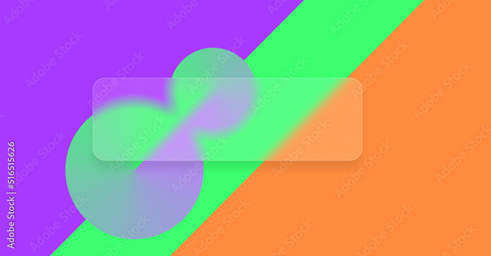 abstract colorful background abstract colorful background