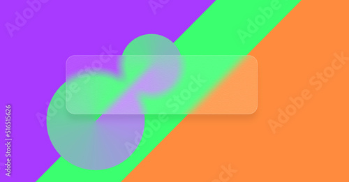 abstract colorful background