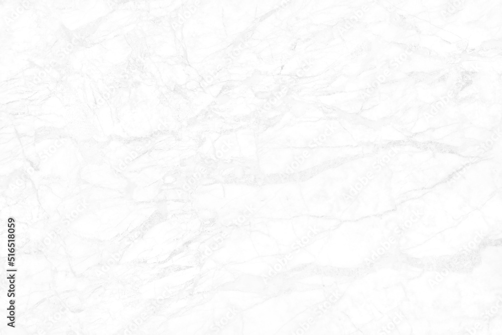 White grey marble seamless glitter texture background, counter top view of tile stone floor in natural pattern. White grey marble seamless glitter texture background, counter top view of tile stone floor in natural pattern.