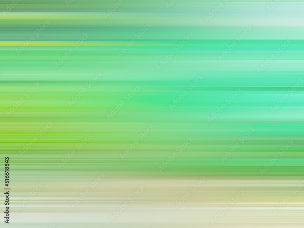 Motion blur background with speed light. Beautiful and Smooth, elegant. Horizontal motion gradation pattern. multicolor background. Motion blur background with speed light. Beautiful and Smooth, elegant. Horizontal motion gradation pattern. multicolor background.