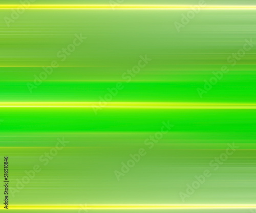 Motion blur background with speed light. fast moving Blurred lines. Beautiful motion blur. Smooth, elegant motion blur. Horizontal motion gradation pattern.