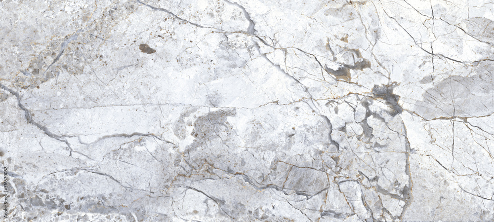 gray marble texture background, Matt marble texture, natural rustic texture, stone walls texture background with high resolution decoration design business and industrial construction concept	
